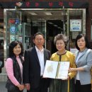 서림동-11 이미지