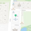 몰리스펫샵 스타필드시티 위례점 이미지