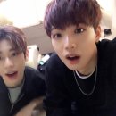 영민 카카오 검색결과