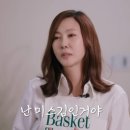 김양커피