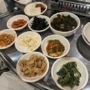 술두병 이미지