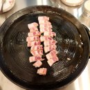 망포 가성비 삼겹살 맛집 술 한잔 하기 좋은 할매솥뚜껑삼겹살 망포점