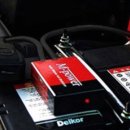 엠파워오토 이미지