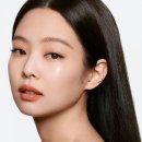 스타일헤어 이미지