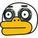 서울유병원 이미지