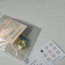 감삼동317 이미지