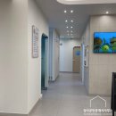 처음가는소아치과의원 이미지