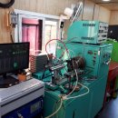 새영천카라이프 이미지