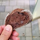 베이커 길드 이미지