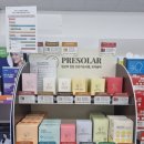 부평그랜드약국 이미지