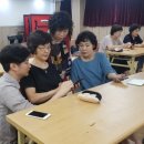 군자동주민센터 이미지