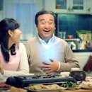 고래(VAPE) 전자담배