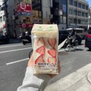 아이엠호텔(I'm hotel) | 소테츠 그랜드 프레사 오사카 난바 트리플룸 후기, 오사카 난바·도톤보리 3인 호텔, 교통·위치 후기