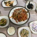 부경식당 - 달서구 | 부경식당