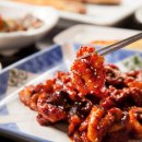 어물전 금천점 이미지