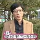 블루카사 이미지