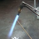 국일산소 이미지