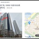 비전3로 이미지