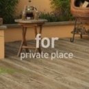 케이디펜션 이미지