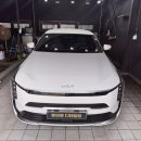 디테일링하우스 | 화성세차 봉담세차 투브로 디테일링 – K8 외부세차 하부세차 고급물왁스 관리 후기