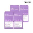 트루