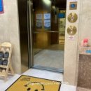 리베 산후조리원(마곡점) 이미지