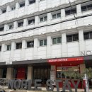 (주)노블 | [대구]_동성로 우정여행 노블스테이 트리플룸 후기