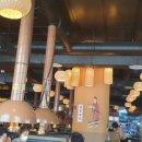 고주몽화로구이 이미지