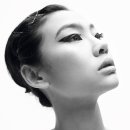 엘르 카카오 검색결과