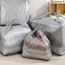 버들세탁소 이미지