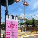 엘린음악학원 - 춘천시 춘천순환로72번길 33-8 | 엘린음악학원