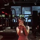 MEGII’s 부지런하고 알찼던 6월2주