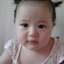섬결 이미지