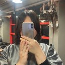 문덕1호 | 포항 문덕미용실 추천 더벨라 미디움레이어드 허그펌 만족후기