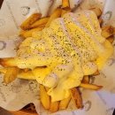 오지할머니 | 대전 상대동 역전할머니맥주 내돈내산 후기, 살얼음 생맥주 퇴근 후 힐링 술집