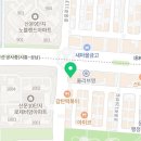 위너3차원골프연습장 이미지