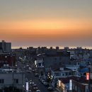 정안호스텔 이미지