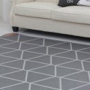 한강의료기 이미지