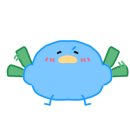 지에스(GS)25 뉴포천대로점 이미지