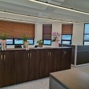 (주)삼문 이미지