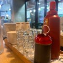 일동회직판장 이미지