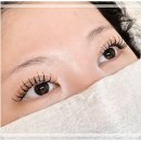 다감부티크 - 창원시 마산합포구 노산서18길 48 | 다감부티크