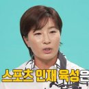 세리박 이미지