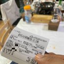 전주회관 | 전주 쌍다리 가로수회관(양념족발) 후기!