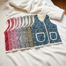 꽃분이네 이미지