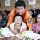 진흥농약사 웰페어뉴스