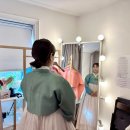 화도농산 | 서울 안국역 종로 부모님과 경복궁 한복대여 금준당