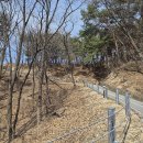 부평로 | [캐슬파인GC] 경기도 여주 골프장, 4인, 2부 타임, 노캐디 가능, 라운드 후기