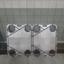 구로세관 이미지