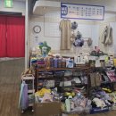 석천불한증막사우나 네이버블로그